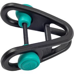 Notch Sidekick Lanyard Manager (99563)