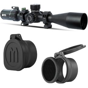 Monstrum FFE31850B-MM6 و FCE-B و FCH-H حزمة
