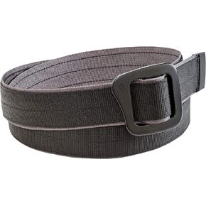 Black Diamond Equipment - Diamond Mine Belt - Black - Medium