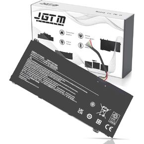 L18C4PF0 L18M4PF0 Laptop Battery Replacement for Lenovo ThinkBook 13S-IML 14S-IML 14S-IWL 13S-IWL 20RR 20RS 20R9 20RM Series L18D4PF0 5B10S73499 5B10S73500 5B10S73501 15.36V 45Wh 2964mAh