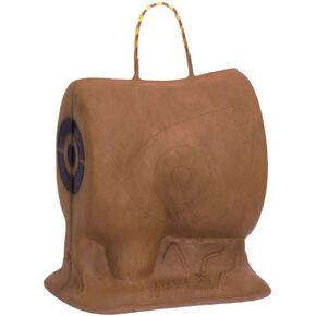 Delta McKenzie Killzone ™ Archery Target