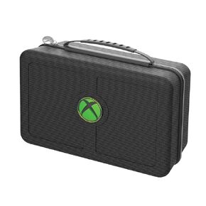 RDS Xbox S Series Game Traveler Case