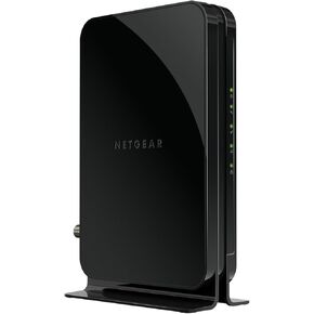 NETGEAR CM500-100NAR DOCSIS 3.0 Cable Modem - Certified Refurbished