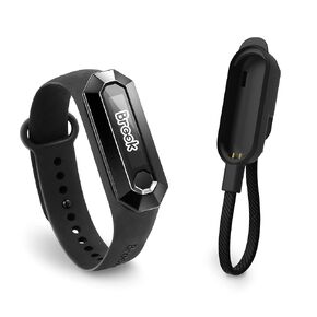 Brook Reviver Plus with Charger Cable