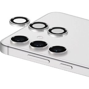CASETiFY Camera Lens Protector [Easy Application] for Samsung Galaxy S25 Ultra