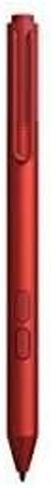 Microsoft Surface Pen SC EN/XD/ES Hdwr, Dark Blue (3UY-00030) in Saudi Arabia