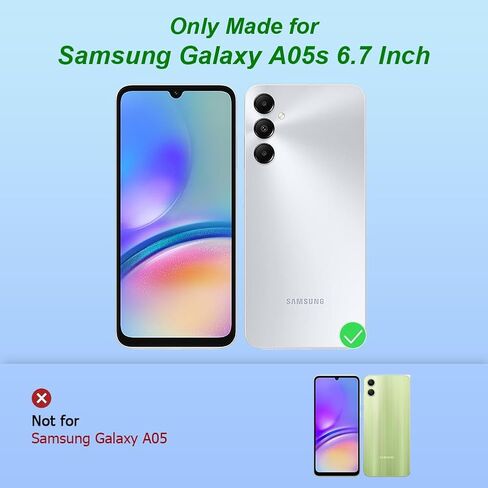 Kanghar متوافق مع Samsung Galaxy S25 Ultra Case عباد الشمس الفراشة المضادة للانزلاق مع TPU ناعمة الغلاف الوقائي المقاوم للصدمات للنساء للنساء in Saudi Arabia
