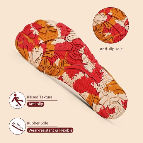 ارتفاع حافي القدمين أحذية النساء الرجال على نطاق واسع مربع الصناديق صفر إسقاط الأحذية أحذية خفيفة الوزن حذاء أحذية غير قابلة للانزلاق للنساء للمسار في الهواء الطلق يركض رفع الأثقال in Kuwait