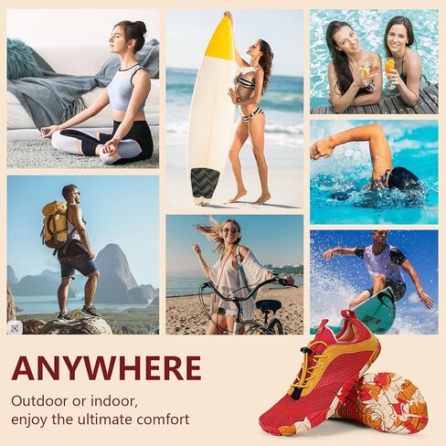 ارتفاع حافي القدمين أحذية النساء الرجال على نطاق واسع مربع الصناديق صفر إسقاط الأحذية أحذية خفيفة الوزن حذاء أحذية غير قابلة للانزلاق للنساء للمسار في الهواء الطلق يركض رفع الأثقال in Kuwait