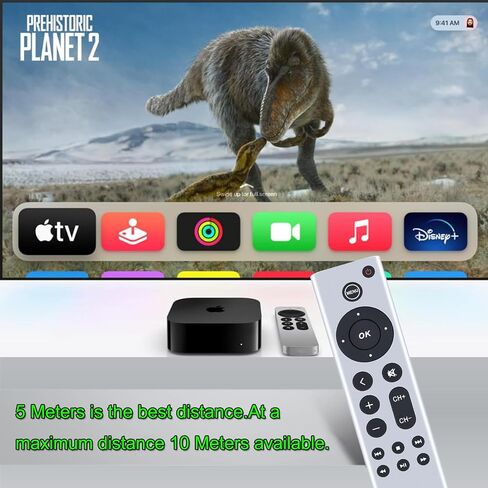 Universal Remote Control for VIZIO TV Remote Compatible with All VIZIO XRT136 XRT260 XRT270 Smartcast D, E, M, P, V, PX Series Smart TVs in Saudi Arabia