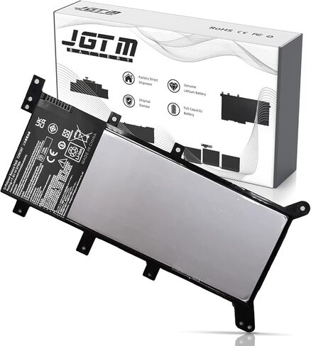 L18C4PF0 L18M4PF0 استبدال بطارية الكمبيوتر المحمول لـ Lenovo Thinkbook 13S-IML 14S-IML 14S-IWL 13S-IWL 20RR 20RS 20R9 20RM Series L18D4PF0 5B10S73499 5B10S73500 5B10S73501 15.36VWH in Saudi Arabia
