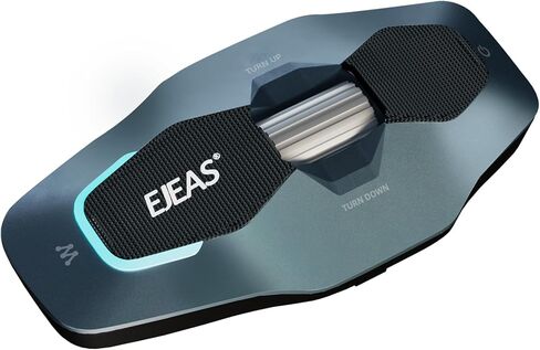 SolaMr X10 Motorcycle Helmet Bluetooth Intercom Headset, 10 Riders Mesh 4.0 Communication Systems with Audio Multitasking, Music Sharing, Noise Cancellation, FM Radio in Kuwait