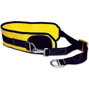 RNR Poseidon Standard Rescue Sling