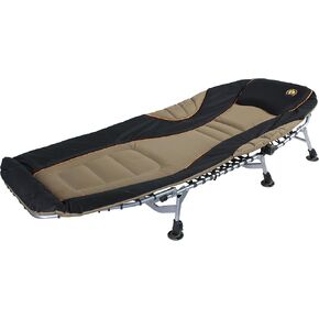 Camping Cot Sierra 440