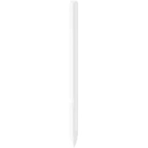 Tab S10+ Plus Pen Replacement for Samsung Galaxy Tab S10+ / Tab S10+ Plus/Tab S10 Ultra S Pen, (Without-Bluetooth) Tab S10 Ultra Stylus Pen with Tips/Nibs Replacement (Black)