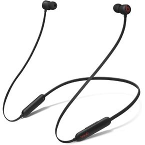 Beats Flex مع Apple 20W USB -C Power Adapter - Black