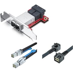 8643/8644 Adapter +8643/8643-0.5m +8644/8644-1m