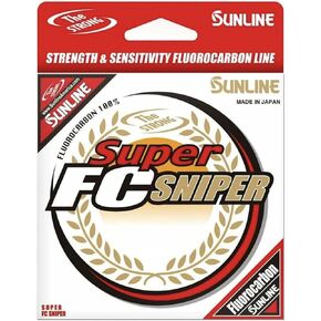 Sunline