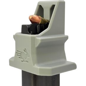 Rapid Speed Loader for SIG Sauer P365 9mm Magazine (Does NOT Work with P365 380)