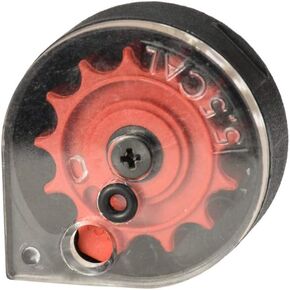 Hatsan S/Roto Index Magazine - .22 Caliber - 12-Shot