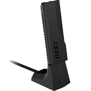 BE6500 WiFi 7 USB Adapter