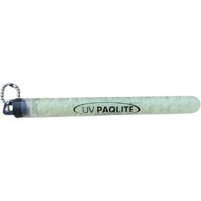 UV Tooblite - Rechargeable Glow Stick Ultimate Survival Light