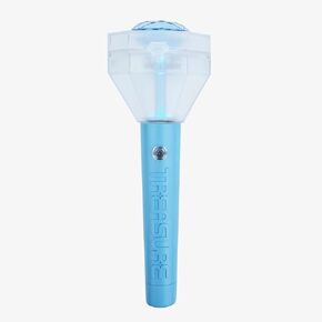 TRADIT Treasure Official Light Stick