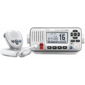 IC-M424G 22