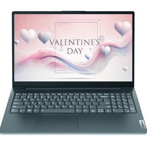 Lenovo V15 Business Laptop | Intel Pentium N6000 4-core Processor | 15.6 FHD (1920 x 1080) | 40GB RAM | 2TB PCIe SSD | Military Durability | Ethernet RJ-45 | Anti-Glare | WiFi-6 | Windows 11 Pro