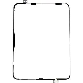 2X Touch Screen Digitizer and LCD Adhesive Strips Tape Glue for iPad (for iPad Mini 6 2021)