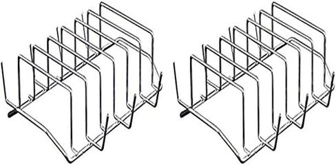 Camp Chef RIBRK Rib Rack (Pack of 2) in Saudi Arabia