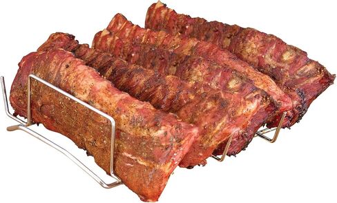 Camp Chef RIBRK Rib Rack (Pack of 2) in Saudi Arabia