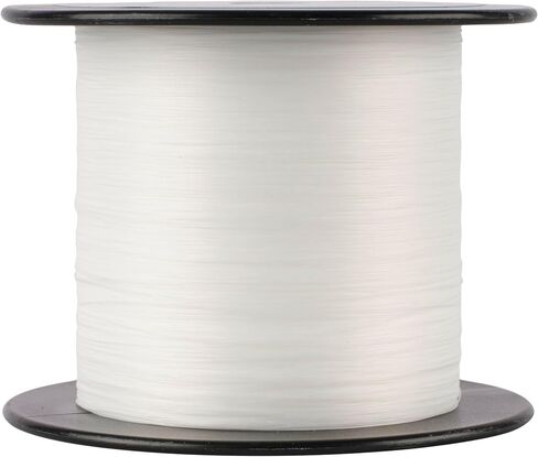 Berkley Forward Braid Fishing Line in Kuwait