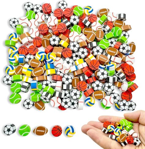 300 Pcs Mini Erasers for Kids, Cute Erasers Bulk Classroom Erasers Bulk Pencil Erasers for Kids Party Favor Home School Work Classroom Rewards Prizes Gifts (Space) in Saudi Arabia
