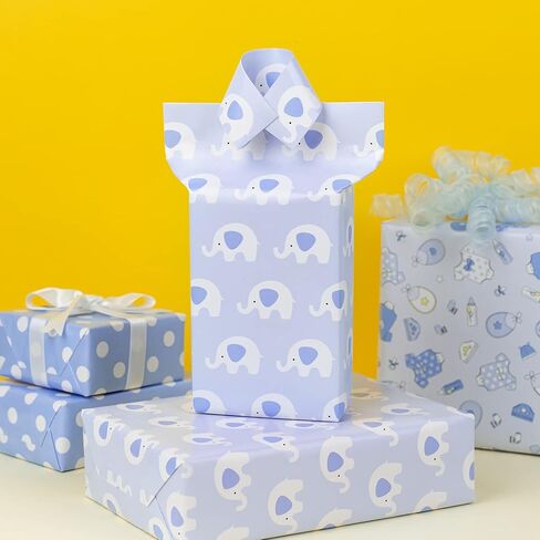 Maypluss Girl Girl Gift Lapping Paper Roll - 17in × 120 بوصة لكل لفة - عيد الحب الورق الورق Girly Pink ، وردية اللون الوردي الساخن ورقة الالتفاف إلى الحفلات ، والزفاف ، عيد ميلاد المرأة ، استحمام الطفل ، عيد الميلاد in Saudi Arabia