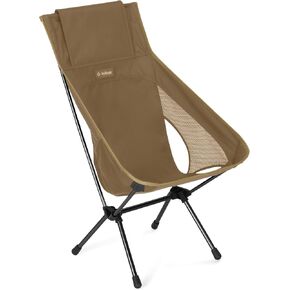 Helinox Chair One Highback (re) High-Performance Camping Chair, Xray Tiger Camo