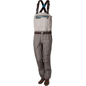 FarBank Redington Women's Escape Waders XL