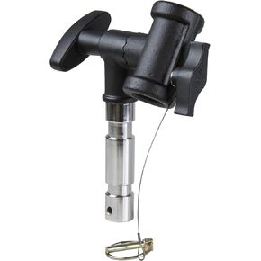 Kupo Swivel Junior Receiver Adapter (KG066611)