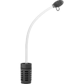 Purifier + Ultralight Straw