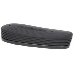 LimbSaver Classic Precision-Fit Recoil Pad, Savage 110, Wood