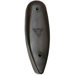 Tikka Beretta Robust T3X Recoil Pad - Compatible with T3X and T3 Synthetic Stocks, S54065174, Black