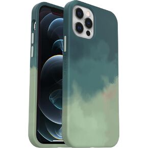 OtterBox Ultra Slim Case with MagSafe for Apple iPhone 12 Mini - Monday Morning