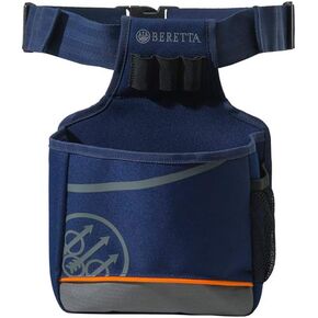 BERETTA Uniform Pro Daily Backpack Evo