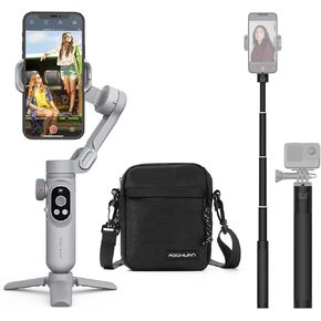 Smart XPro&B10&E10