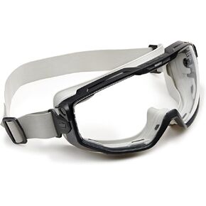 Universal Goggles, light weight, anti-scratch, and anti-fog coating in Kuwait