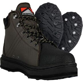 Paramount OutdoorsParamount Outdoors