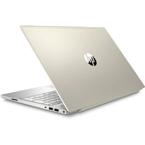 HP Pavilion 15 Laptop 15.6" Touchscreen, Intel Core i7-1225U, Intel UHD Graphics 620, 2TBSSD + 4GB Optane, 32GB SDRAM, 2TB SSD