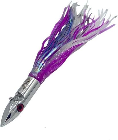 Diving Lures - Tuna Mackerel Mahi King Fish Sailfish Lure in Saudi Arabia
