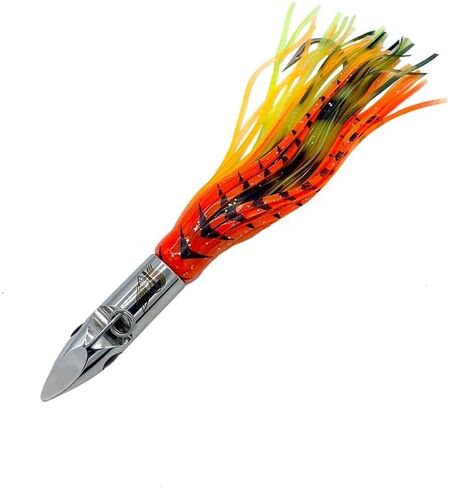 Diving Lures - Tuna Mackerel Mahi King Fish Sailfish Lure in Saudi Arabia