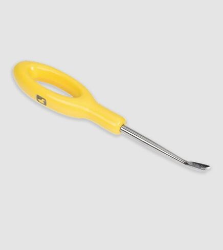 Loon Outdoors Precision Fly Tying Tool, Easy Cutter for Thread, Flash, Floss, Feathers in Kuwait